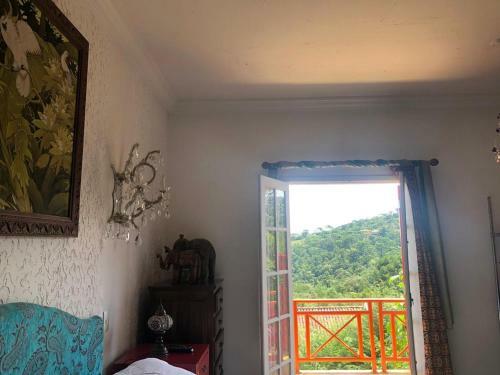 Hostal Pousada De Charme Vila Natal
