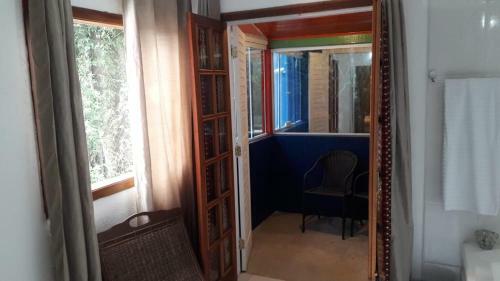 Hostal Pousada De Charme Vila Natal