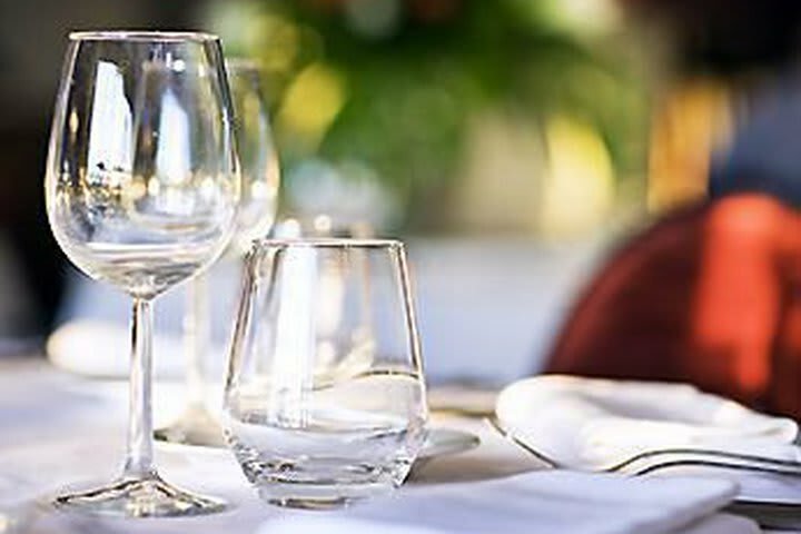 Golf Du Medoc Hotel Et Spa
