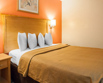 Hotel Econo Lodge