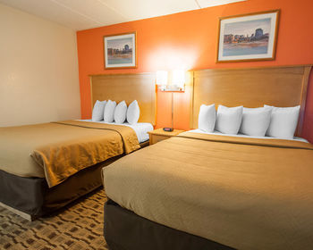 Hotel Econo Lodge