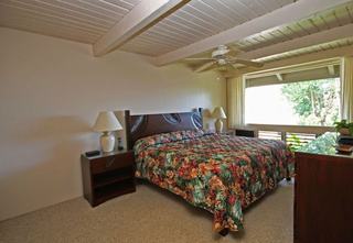 Hotel Castle At Princeville