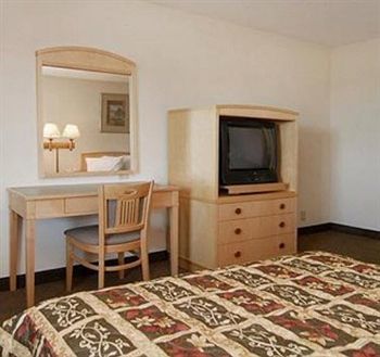 Hotel Econo Lodge