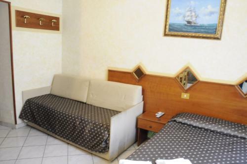 Hotel Farini