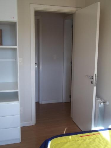 Apartamento Morada Dos Papagaios