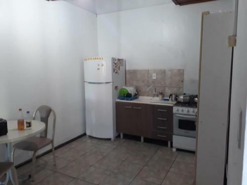 Casa No Parque