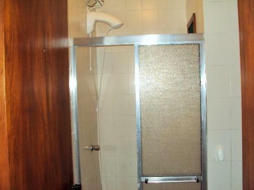 Apartamento A-864
