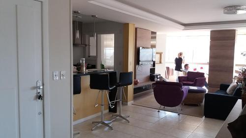 Apartamento Apto Praia Capao Canoa
