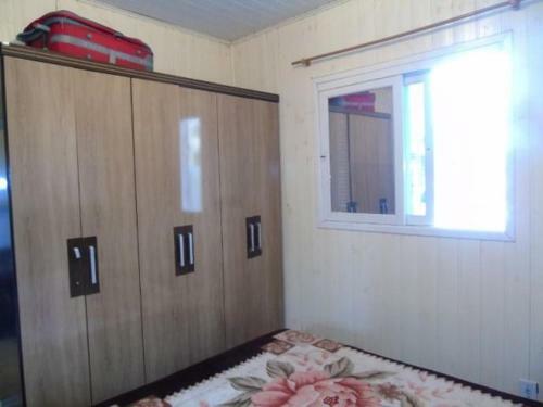 Excelente Casa Para Sua Fam�lia
