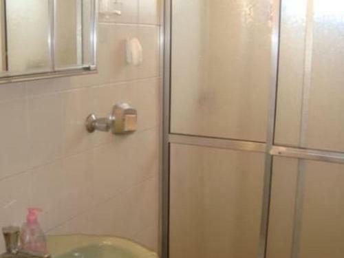 Apartamento �tima Localiza��o 2 Dormit�rios