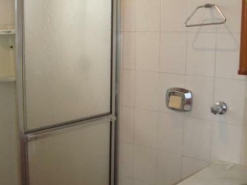 Apartamento �tima Localiza��o 2 Dormit�rios