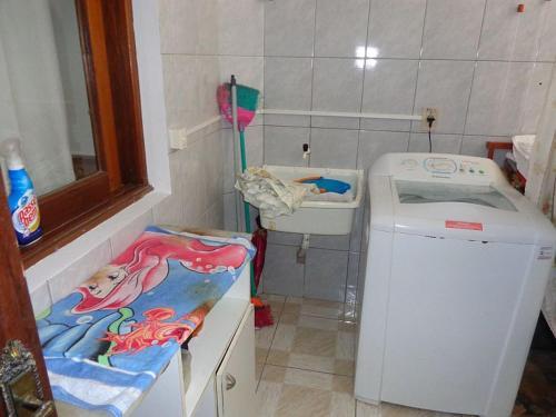 Apartamento Junto Da Praia E Centro