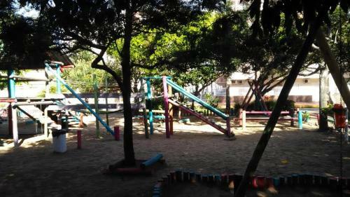 Apartamento Capao Canoa - Pr�ximo Mar Centro