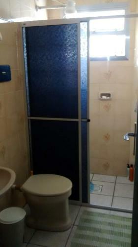 Apartamento Capao Canoa - Pr�ximo Mar Centro