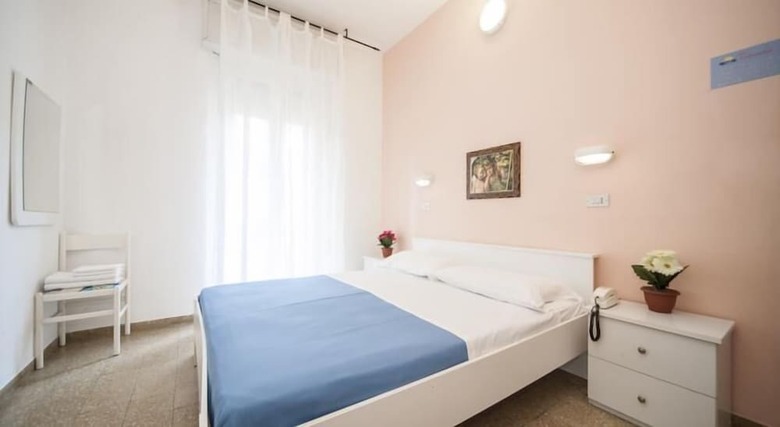 Hotel Colombo