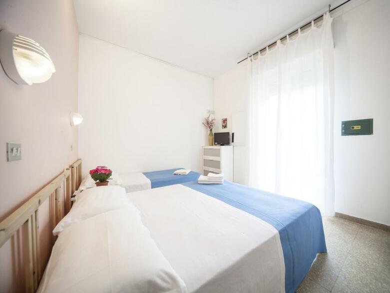 Hotel Colombo