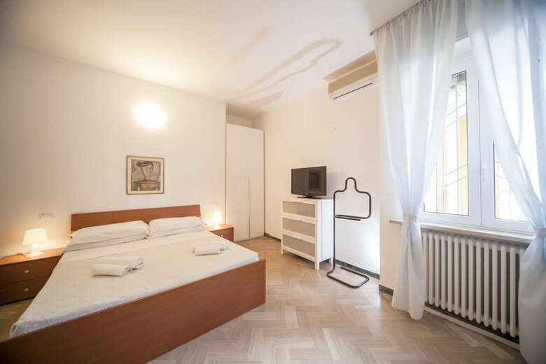 Hotel Colombo