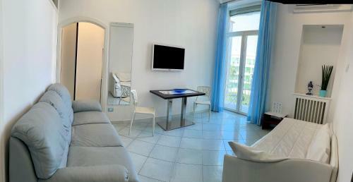 Bed & Breakfast Sorrento Flats