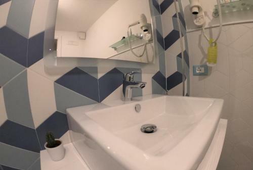Bed & Breakfast Sorrento Flats