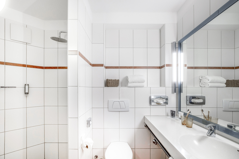 Select Hotel Oberhausen