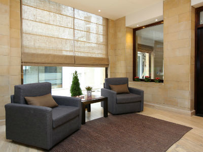 Hotel Centrum