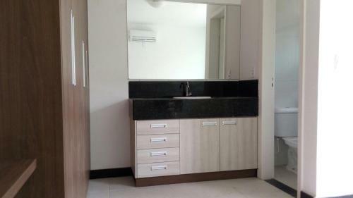 Apartamento Mirante De Escarpas 801
