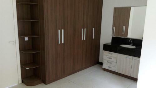Apartamento Mirante De Escarpas 801
