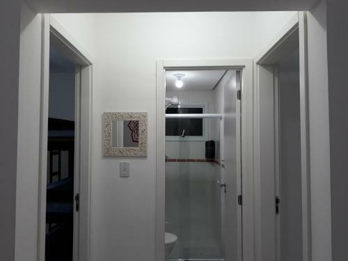 Apartamento Residencial Martinica I