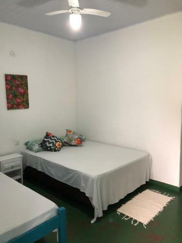 Hostal Pousada Das Sereias