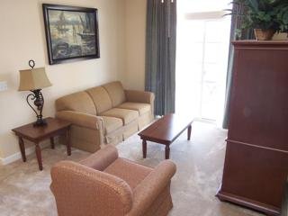 Hotel Secret Lake Resort
