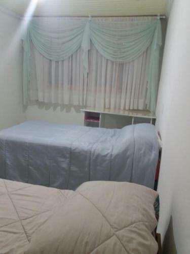 Apartamento Terreo Em Caxias Do Sul