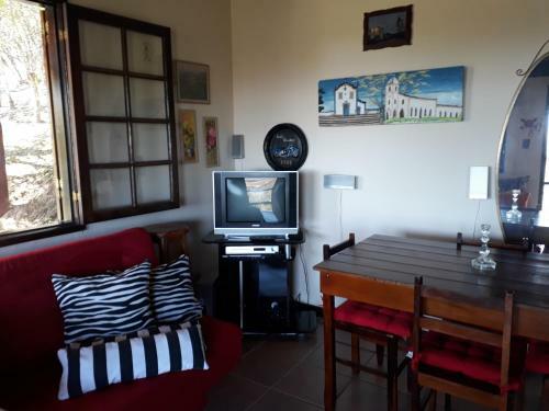 Ref�gio Da Paz