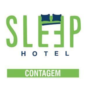 Hotel Like - Antigo Sleep