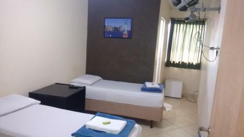 Hotel Vitaly 2