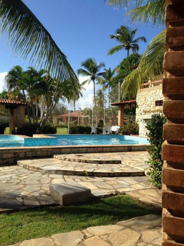 Hostal Pousada Umuarama