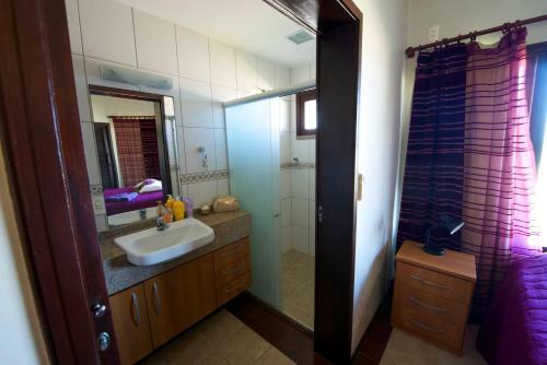 Cumbuco Dream Beach Luxury Apartment