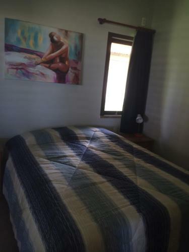 Cumbuco Dream Beach Luxury Apartment