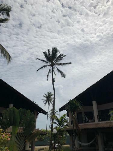 Cumbuco Dream Beach Luxury Apartment