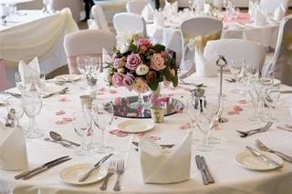 Hotel Mercure Castle