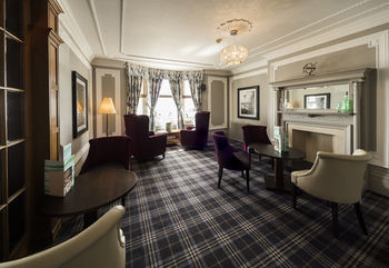 Hotel Old Ship
