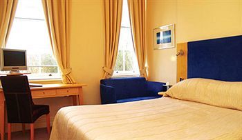 Berkeley Square Hotel