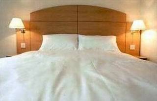 Hotel Campanile Cardiff