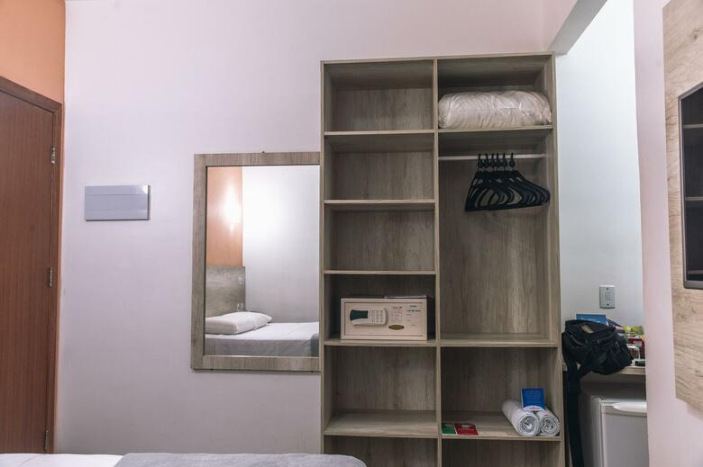 Jardim Atlantico Beach Resort Hotel