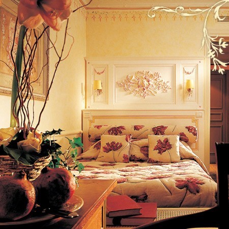 Hotel Gavarni