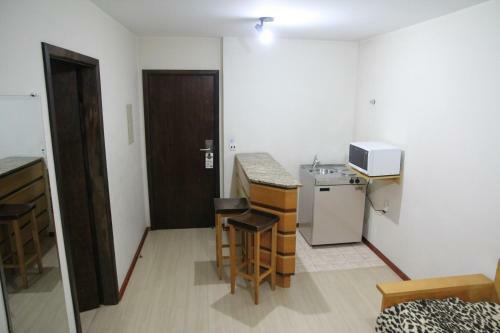 Hotel Flat Petras Residence
