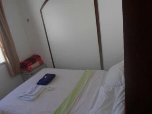 Apartamento Charmoso No Santa C�ndida