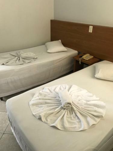 Sm Palace Hotel