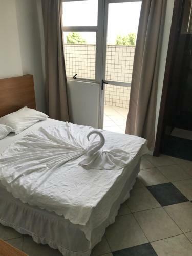 Sm Palace Hotel
