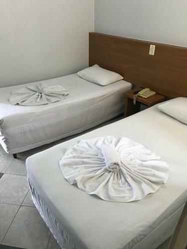 Sm Palace Hotel