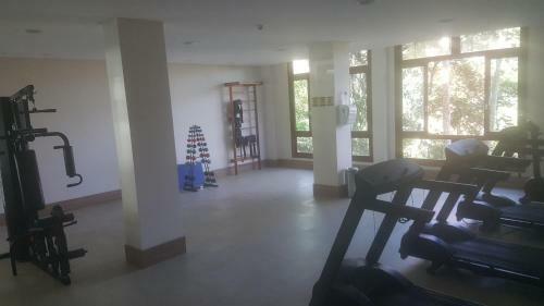 Apartamento Loft Luxo Em Pedra Azul